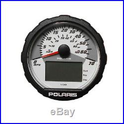Polaris Speedometer Cluster Assembly 3280431 2004-2008 Sportsman 400 500 700 800