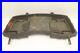 Polaris Sportsman 1000 850 550 Front Storage Cargo Box 2877951