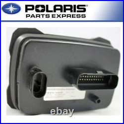 Polaris Sportsman 2011-2014 550 800 850 Xp Scrambler Speedometer Gauges 3280527