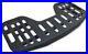 Polaris Sportsman 335 400 500 (1996-2003) STEEL Front Rack 2670180 2670180-070