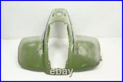 Polaris Sportsman 335 4x4 99 Fender Front 2631987-191 47018 Polaris Sportsman 335 4x4 99 Fender Front 2631987-191 47018