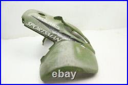Polaris Sportsman 335 4x4 99 Fender Front 2631987-191 47018 Polaris Sportsman 335 4x4 99 Fender Front 2631987-191 47018