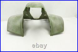 Polaris Sportsman 335 4x4 99 Fender Front 2631987-191 47018 Polaris Sportsman 335 4x4 99 Fender Front 2631987-191 47018