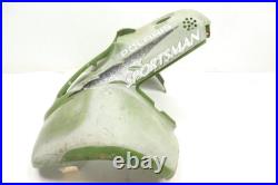 Polaris Sportsman 335 4x4 99 Fender Front 2631987-191 47018 Polaris Sportsman 335 4x4 99 Fender Front 2631987-191 47018