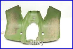 Polaris Sportsman 335 4x4 99 Fender Front 2631987-191 47018 Polaris Sportsman 335 4x4 99 Fender Front 2631987-191 47018