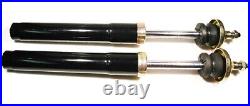 Polaris Sportsman 400, 1995 1996 1997, Front Hyd Shocks / Struts PAIR