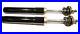 Polaris Sportsman 400, 1995 1996 1997, Front Hyd Shocks / Struts PAIR