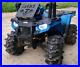 Polaris Sportsman 400 450 500 570 Radiator Relocation Relocate Kit 2010-2020