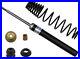 Polaris Sportsman 400 500 600 700 800 Front Strut Shock Gas Bronco fits 42MM