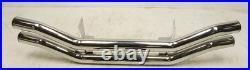Polaris Sportsman 400 500 800 2005-2007 Front Bumper 2875357 38630 Polaris Sportsman 400 500 800 2005-2007 Front Bumper 2875357 38630