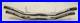 Polaris Sportsman 400 500 800 2005-2007 Front Bumper 2875357 38630