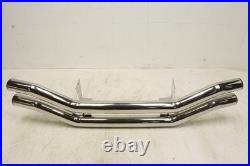 Polaris Sportsman 400 500 800 2005-2007 Front Bumper 2875357 38630 Polaris Sportsman 400 500 800 2005-2007 Front Bumper 2875357 38630