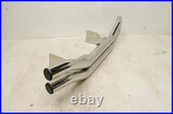 Polaris Sportsman 400 500 800 2005-2007 Front Bumper 2875357 38630 Polaris Sportsman 400 500 800 2005-2007 Front Bumper 2875357 38630