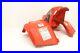 Polaris Sportsman 400 HO 10 Front Fender (RED) 2633819-293 47564