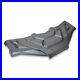 Polaris Sportsman 450/570 (2021 ONLY) Molded Plastic Front Rack 2637977-070