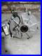 Polaris Sportsman 450/570 Front Differential Gearcase 1337140 1333393