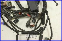 Polaris Sportsman 450 HO 2017-2019 Wiring Harness Chassis 2413551
