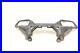 Polaris Sportsman 450 HO 21 Cover Front Bumper 5456798-070 47567