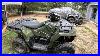 Polaris Sportsman 450 Ho Review And Ride Along Fourwheeling Polaris