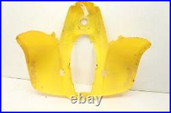 Polaris Sportsman 500 04 Fender Front 2632299-053 46262