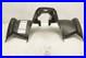 Polaris Sportsman 500 EFI 07 Fender Front 5437001-177 47083
