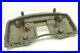 Polaris Sportsman 500 EFI X2 06 Rack Storage Box Front 1202838 48885