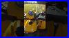 Polaris Sportsman 500 Full Throttle Polaris Sportsman 500 Fast Quad Fun Atv Crazy
