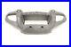 Polaris Sportsman 500 HO 05 Front Bumper 2632865-070 47748
