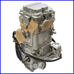 Polaris Sportsman 500 HO Engine Short Block Complete Motor EHPLE139 3090243