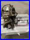 Polaris Sportsman 500 HO Front Differential + All Balls Rebuild Kit 22-52065