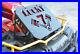 Polaris Sportsman 550 850 1000XP Radiator Relocation Relocate Kit 2009 2023