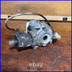 Polaris Sportsman 550 850 (Includes X2 Models) Front Differential 1332963