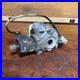 Polaris Sportsman 550 850 (Includes X2 Models) Front Differential 1332963