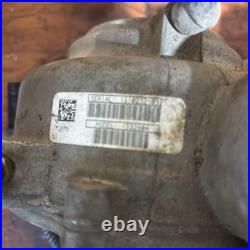 Polaris Sportsman 550 850 (Includes X2 Models) Front Differential 1332963