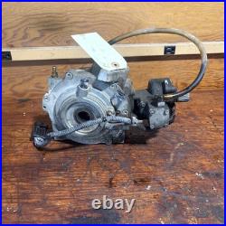 Polaris Sportsman 550 850 (Includes X2 Models) Front Differential 1332963