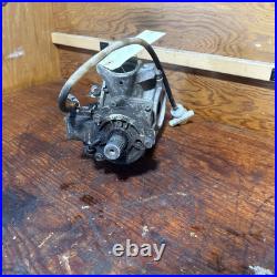 Polaris Sportsman 550 850 (Includes X2 Models) Front Differential 1332963