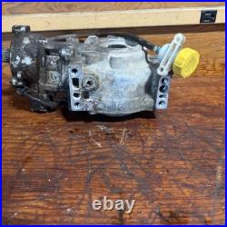 Polaris Sportsman 550 850 (Includes X2 Models) Front Differential 1332963