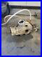 Polaris Sportsman 550 850 (Includes X2 Models) Front Differential 1332963 #63