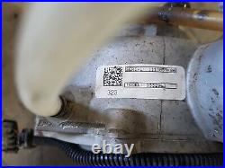 Polaris Sportsman 550 850 (Includes X2 Models) Front Differential 1332963 #63