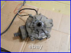 Polaris Sportsman 570 18 2018 Front differential 1333393 LOW MILES