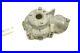 Polaris Sportsman 570 EFI 18 Differential Front Housing 3235728 46646
