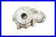 Polaris Sportsman 570 EPS 15 Differential Front Housing 3235728 46278