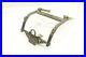 Polaris Sportsman 570 EPS Utility 20 Bumper Front Brush Guard 48545