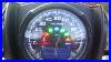 Polaris Sportsman 570 Sp Top Speed Vitesse Max Acc L Ration Km H Mph