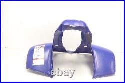 Polaris Sportsman 600 04 Fender Front 2632748-341 43891