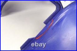 Polaris Sportsman 600 04 Fender Front 2632748-341 43891