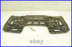 Polaris Sportsman 600 04 Front Rack 5435240-070 49855