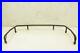 Polaris Sportsman 600 04 Rack Extension Front 1013972-418 49855