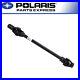 Polaris Sportsman 600 700 4×4 Front Propeller Shaft 1380221 New Oem