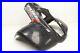 Polaris Sportsman 700 04 Fender Front Black 2632748-177 49179